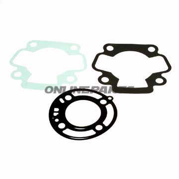 Topend Race Gasket Kit Athena til Kawasaki KX 65 A