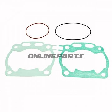 Topend Race Gasket Kit Athena til Yamaha YZ 250 2T