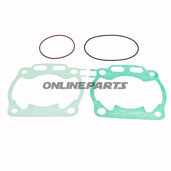 Topend Race Gasket Kit Athena til Yamaha YZ 250 2T