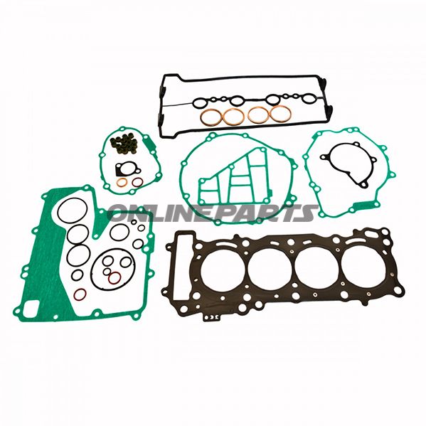 Komplet pakningssæt fra Athena