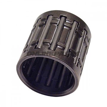 Kolbenbolzen Nadellager Athena 16X20X19,8 mm