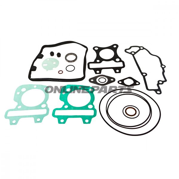 Komplet pakningssæt fra Athena