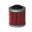 Oliefilter Hiflo