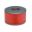 Luftfilter Hiflo