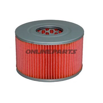 Luftfilter Hiflo