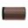 Luftfilter Hiflo