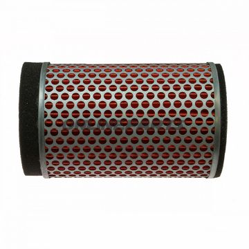 Luftfilter Hiflo