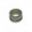 All Balls Racing Distansehylse Hjul