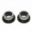 All Balls Racing Distansehylse Hjul