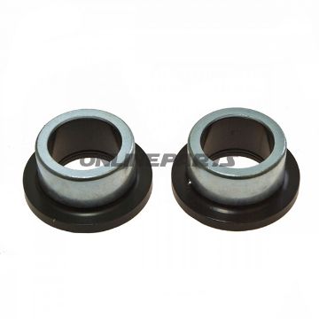 All Balls Racing Distansehylse Hjul