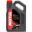 Motoröl 10W30 4T 4 Liter synthetisch 7100