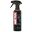 Motorradreiniger TROCK 400 ml E1 WASH & WAX