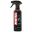 Tiefenpfleger 400 ml Shine & Go