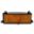 Luftfilter Hiflo til Honda NHX 110 WH
