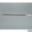 Lenker Stahl chrom 22MM STRAIGHT FEH