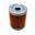 Oliefilter Mahle Alternative: 7230857
