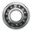 Roller Bearing 63/28C3