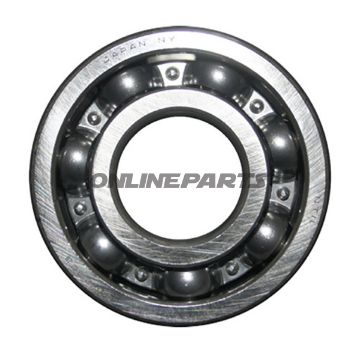 Roller Bearing 63/28C3