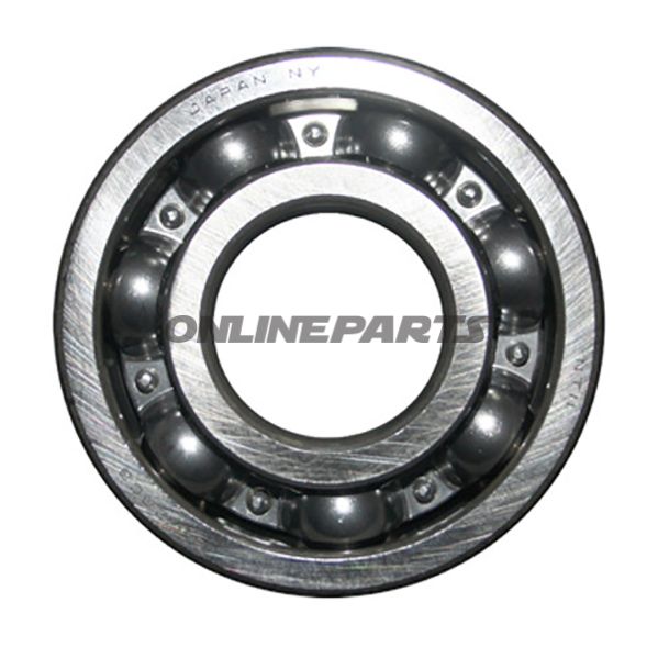Roller Bearing 63/28C3