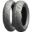110/70-13 48S TL M+S front Reifen Michelin City Grip 2