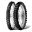 80/100-21 51M TL front Reifen Pirelli Scorpion MX32 MID