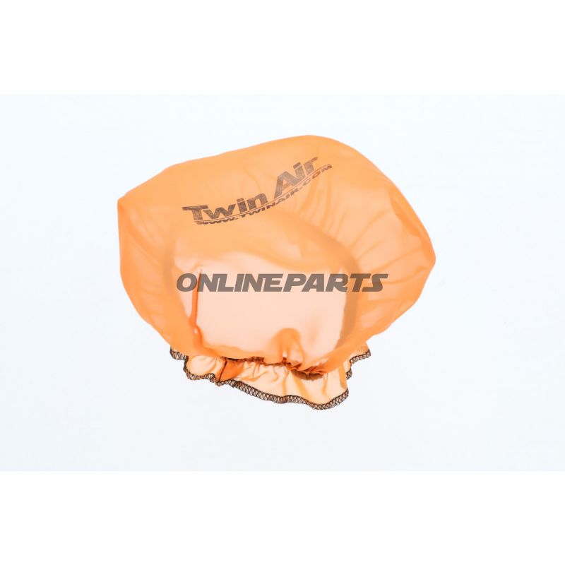 Filter Schutzhülle Twin AIR STAUBSCHUTZ