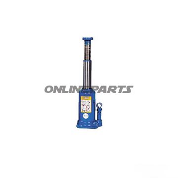 DONKRAFT AX 15-230
