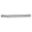 SPANNRING GUMMIZELT 130MM