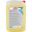 SCHMUTZLOESER 25 Liter Sonax M ENTHAERTER
