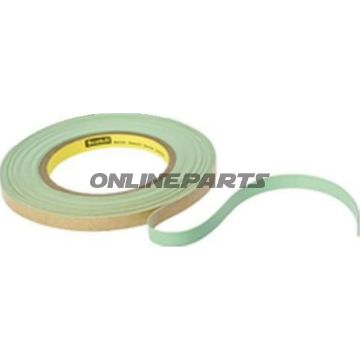 Nahtabdichtungsband 9M SEAM SEAL TAPE 9.5MMX9.1M