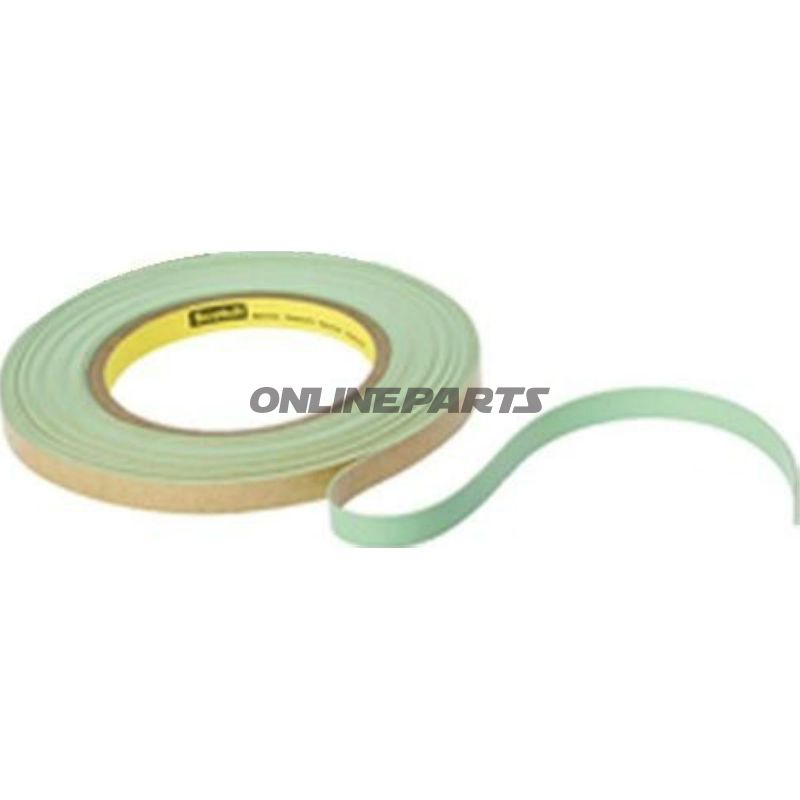 Nahtabdichtungsband 9M SEAM SEAL TAPE 9.5MMX9.1M