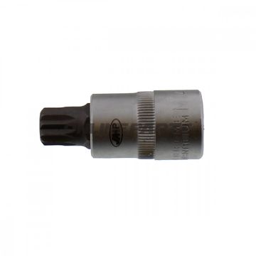 Einsatz Vielzahn 1/2 M14 JMP Länge 55MM