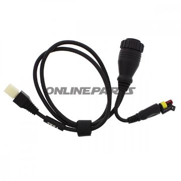 INTERFACEK. AP38 DAELIM TEXA