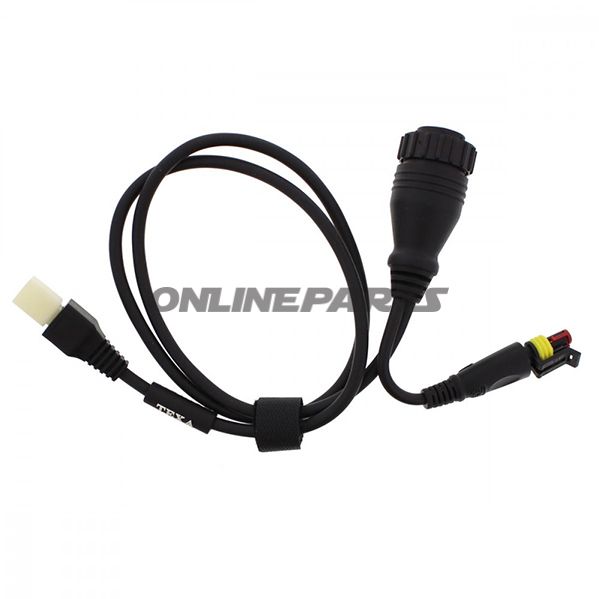 INTERFACEK. AP38 DAELIM TEXA