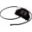 Kennzeichenleuchte Anhänger Aspöck M DC 0.8M Kabel Aspöck