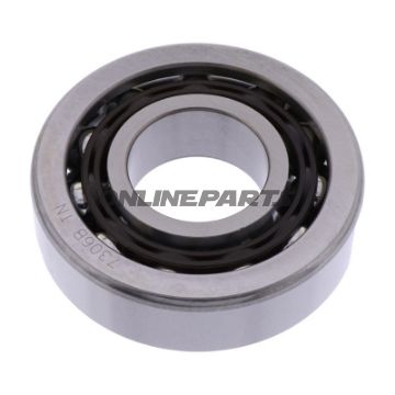 Schrägkugellager CONSUL 269001