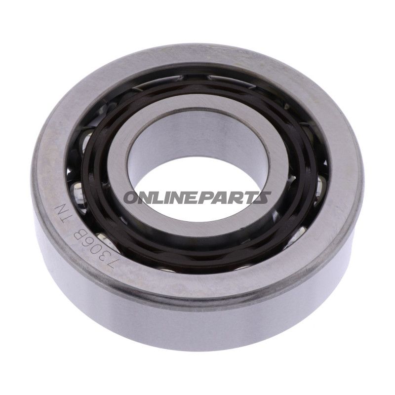 Schrägkugellager CONSUL 269001