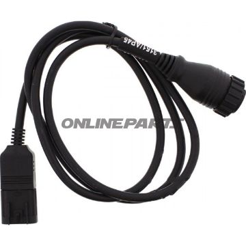 INTERFACEK. AP45 POLARIS/ INDIAN/VICTORY TEXA