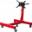 MOTORSTAENDER 680KG JMP DREHBAR klappbar