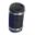 VERBINDUNGSSCHLAUCH 60MM für 6140034 6140061