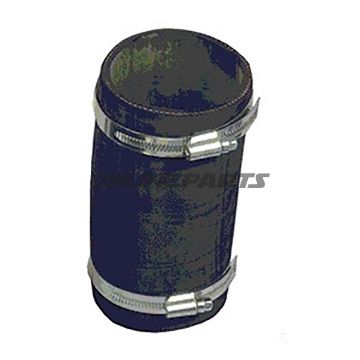 VERBINDUNGSSCHLAUCH 60MM für 6140034 6140061