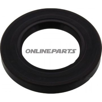 PAKNING NABEN ANH KNOTT 38/62X8MM