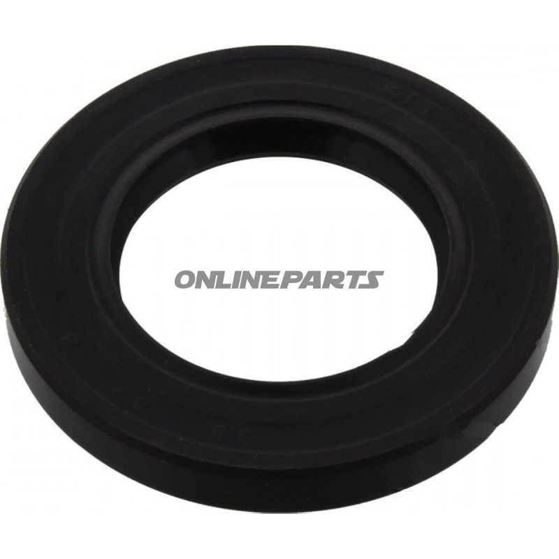 PAKNING NABEN ANH KNOTT 38/62X8MM