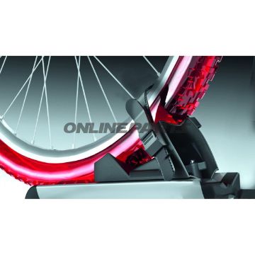 Radschale Plus rechts M Rastband 300 mm