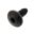 Schraube Traverse Texa K7XX