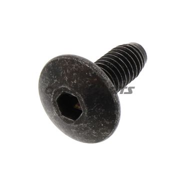 Schraube Traverse Texa K7XX