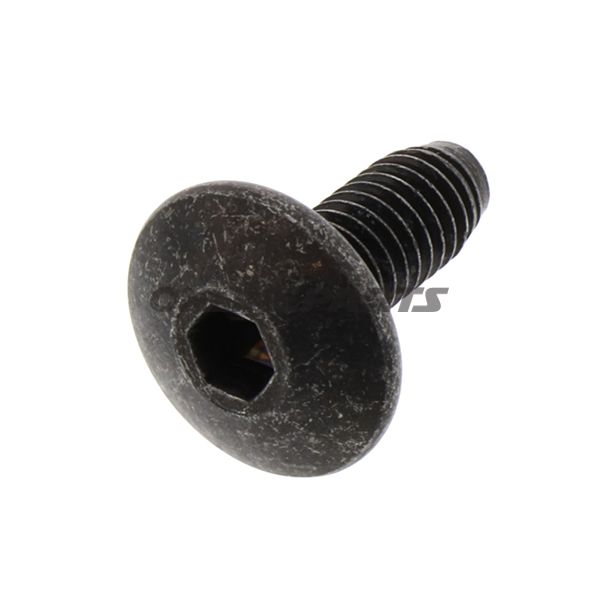 Schraube Traverse Texa K7XX