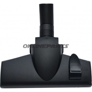 Kombi Bodendüse D35 für JMP Rex 32