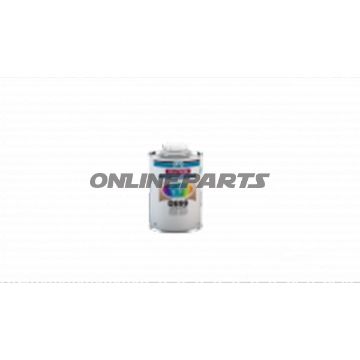 Anti Silikon 1000 ml D899