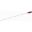 Schraubendreher Schlitz SL 6X1.2X600 mm